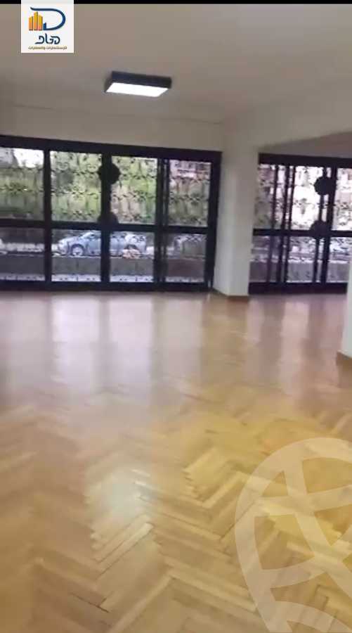 https://aqarmap.com.eg/en/listing/6297497-for-sale-cairo-heliopolis-sheraton-morabaa-el-wozaraa