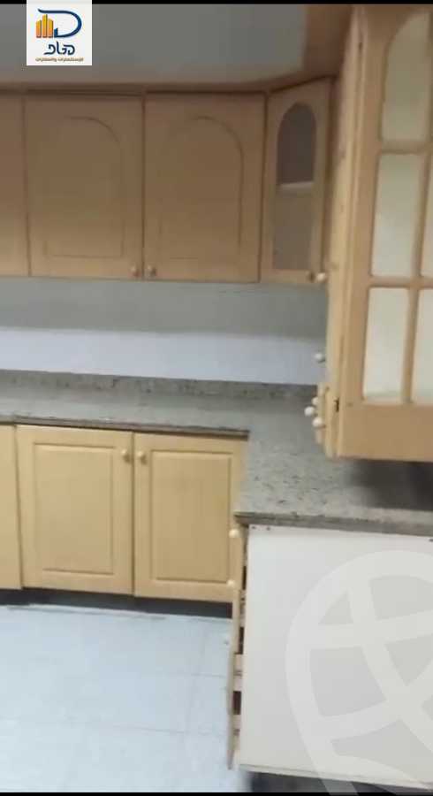 https://aqarmap.com.eg/en/listing/6297497-for-sale-cairo-heliopolis-sheraton-morabaa-el-wozaraa