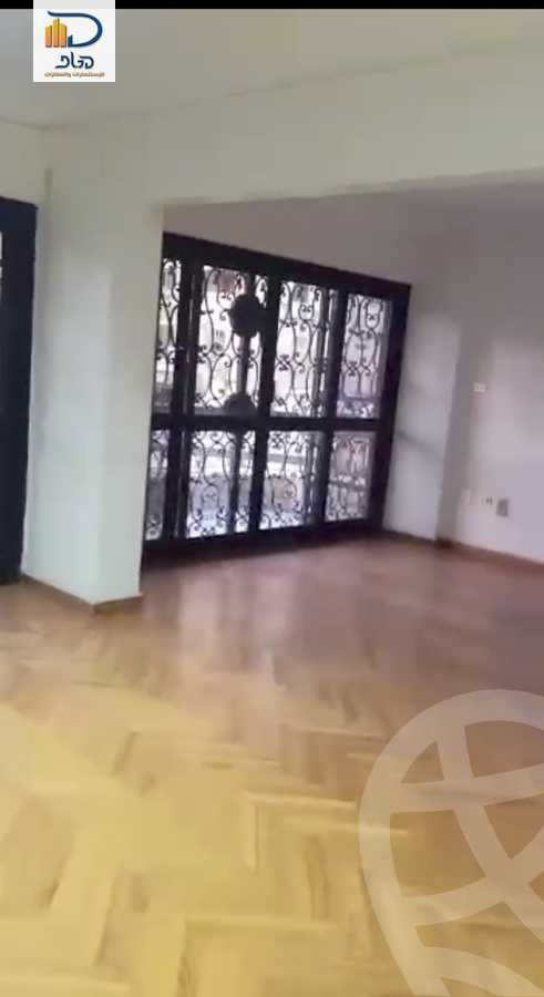 https://aqarmap.com.eg/en/listing/6297497-for-sale-cairo-heliopolis-sheraton-morabaa-el-wozaraa