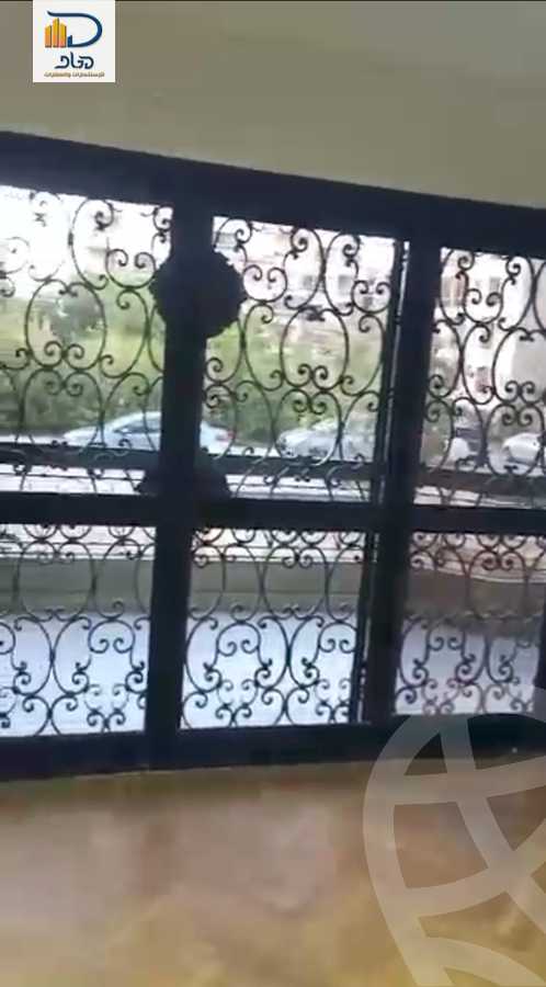 https://aqarmap.com.eg/en/listing/6297497-for-sale-cairo-heliopolis-sheraton-morabaa-el-wozaraa