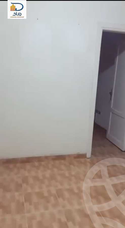 https://aqarmap.com.eg/en/listing/6297497-for-sale-cairo-heliopolis-sheraton-morabaa-el-wozaraa