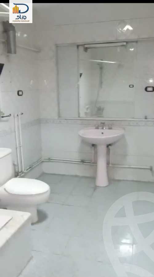 https://aqarmap.com.eg/en/listing/6297497-for-sale-cairo-heliopolis-sheraton-morabaa-el-wozaraa