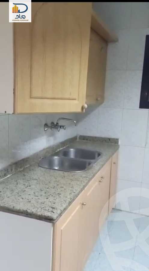 https://aqarmap.com.eg/en/listing/6297497-for-sale-cairo-heliopolis-sheraton-morabaa-el-wozaraa