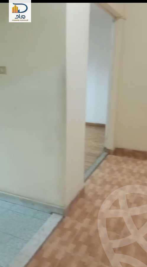 https://aqarmap.com.eg/en/listing/6297497-for-sale-cairo-heliopolis-sheraton-morabaa-el-wozaraa