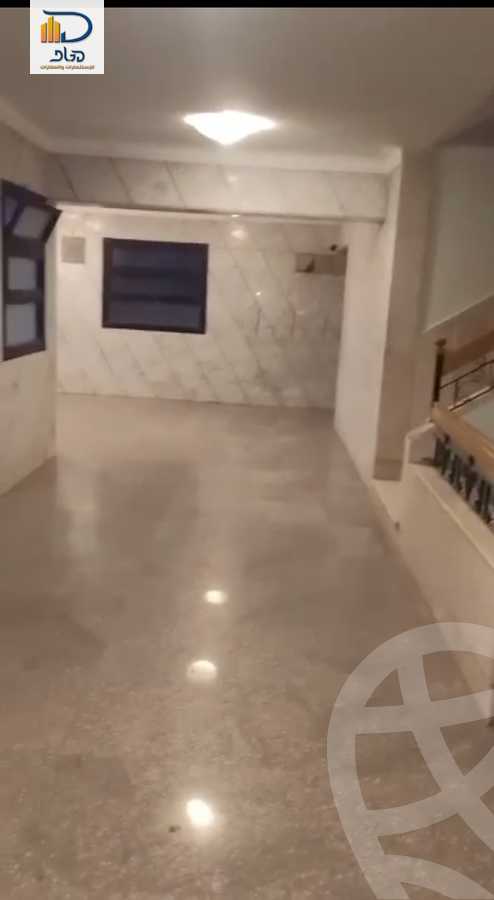https://aqarmap.com.eg/en/listing/6297497-for-sale-cairo-heliopolis-sheraton-morabaa-el-wozaraa