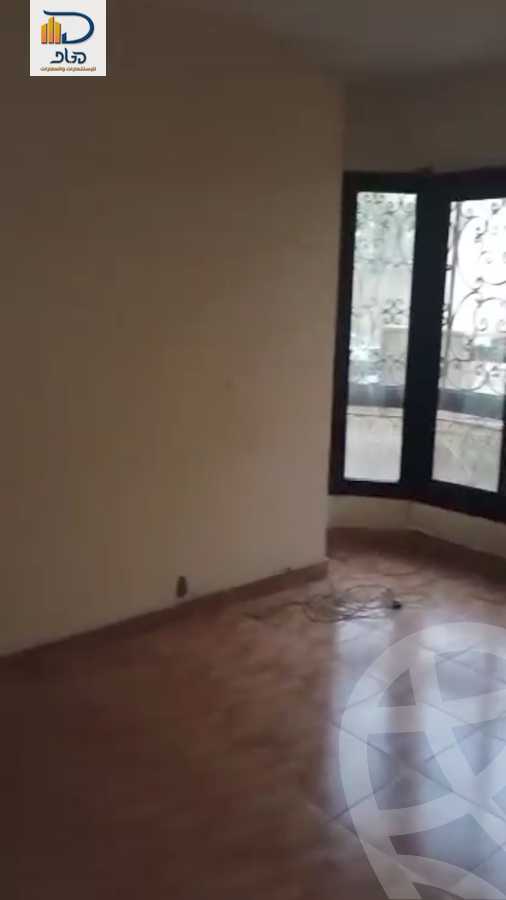 https://aqarmap.com.eg/en/listing/6297497-for-sale-cairo-heliopolis-sheraton-morabaa-el-wozaraa