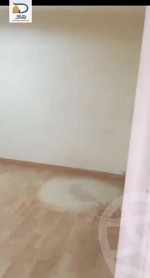 https://aqarmap.com.eg/en/listing/6297497-for-sale-cairo-heliopolis-sheraton-morabaa-el-wozaraa