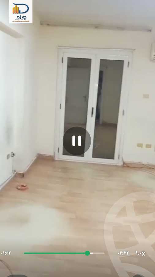 https://aqarmap.com.eg/en/listing/6297497-for-sale-cairo-heliopolis-sheraton-morabaa-el-wozaraa