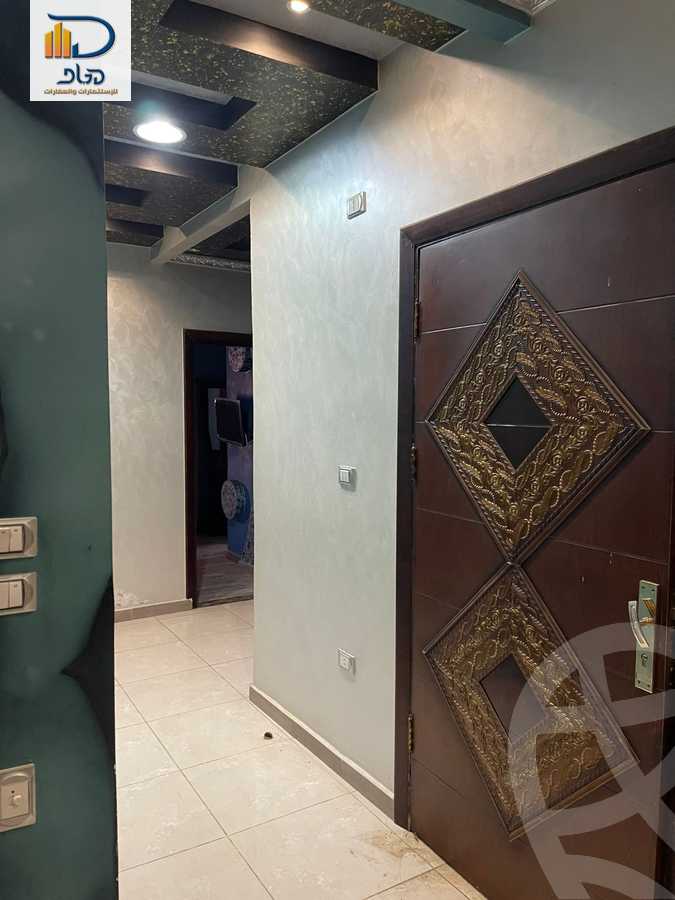 https://aqarmap.com.eg/en/listing/6300190-for-rent-cairo-new-cairo-south-investors-el-nasr-st