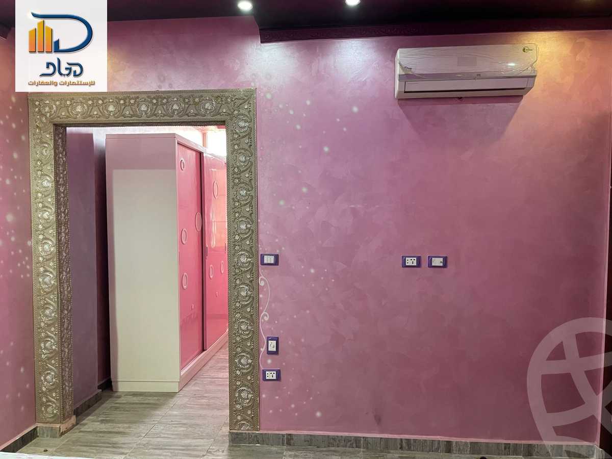 https://aqarmap.com.eg/en/listing/6300190-for-rent-cairo-new-cairo-south-investors-el-nasr-st