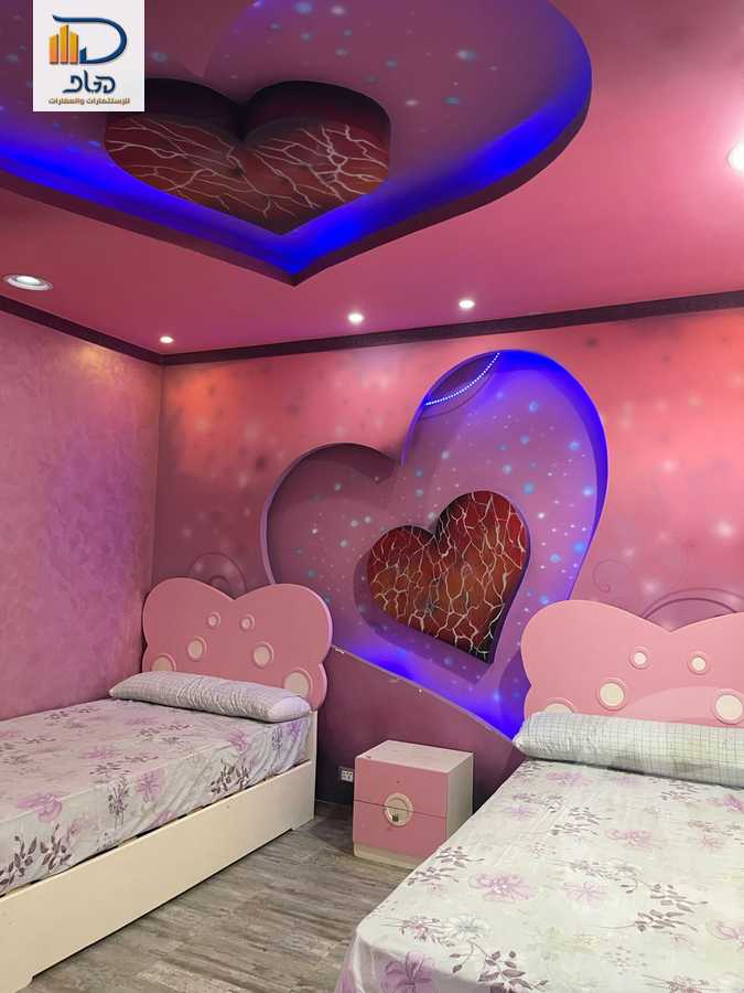 https://aqarmap.com.eg/en/listing/6300190-for-rent-cairo-new-cairo-south-investors-el-nasr-st