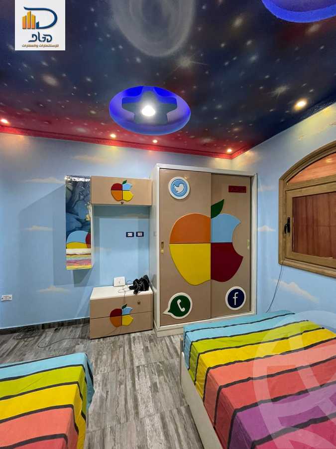 https://aqarmap.com.eg/en/listing/6300190-for-rent-cairo-new-cairo-south-investors-el-nasr-st