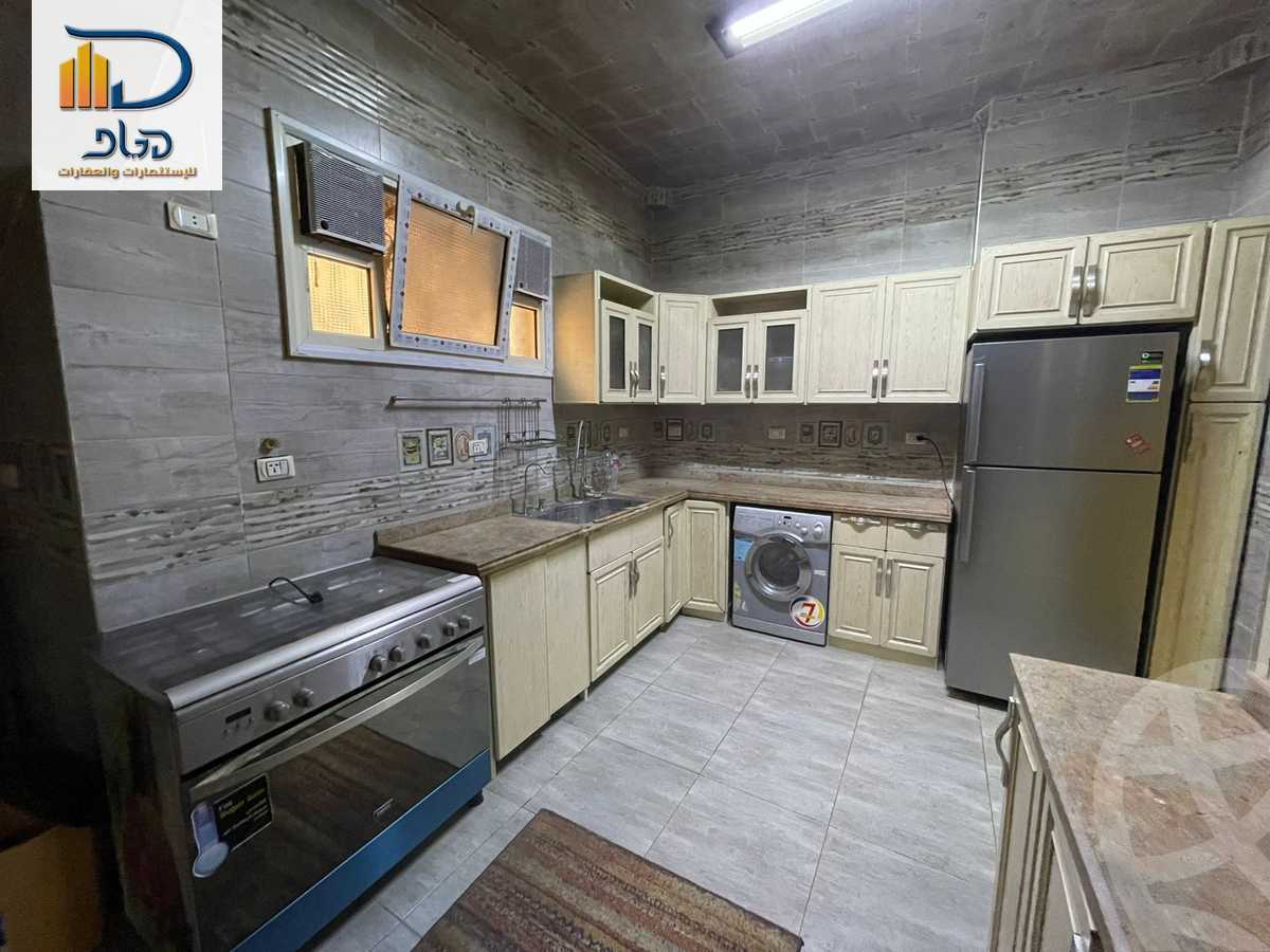 https://aqarmap.com.eg/en/listing/6300190-for-rent-cairo-new-cairo-south-investors-el-nasr-st