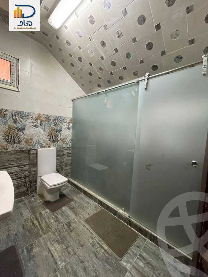 https://aqarmap.com.eg/en/listing/6300190-for-rent-cairo-new-cairo-south-investors-el-nasr-st