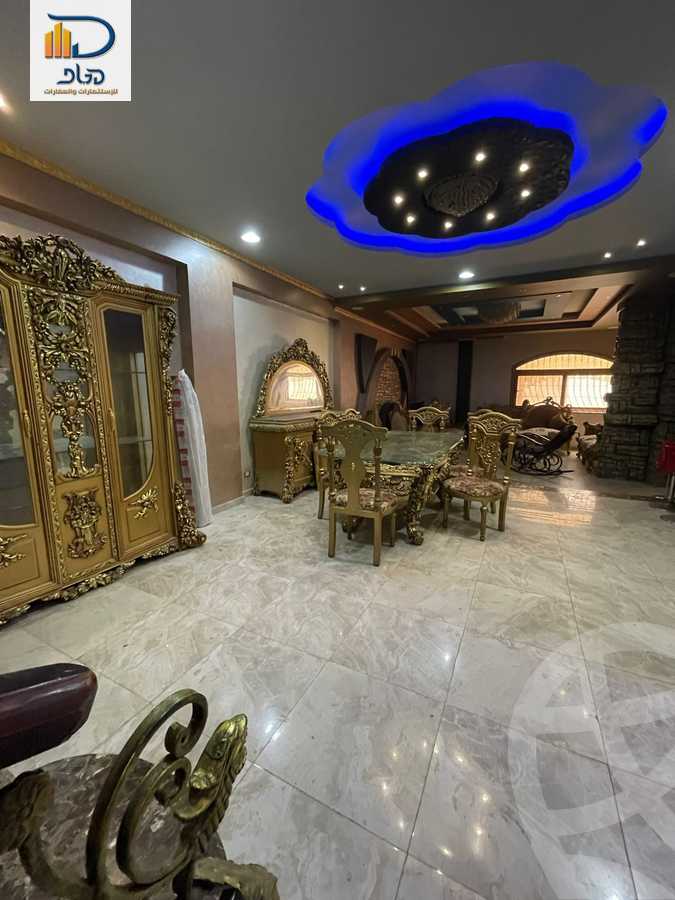 https://aqarmap.com.eg/en/listing/6300190-for-rent-cairo-new-cairo-south-investors-el-nasr-st