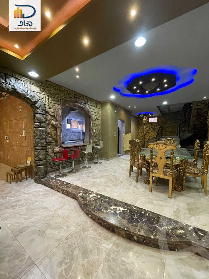 https://aqarmap.com.eg/en/listing/6300190-for-rent-cairo-new-cairo-south-investors-el-nasr-st