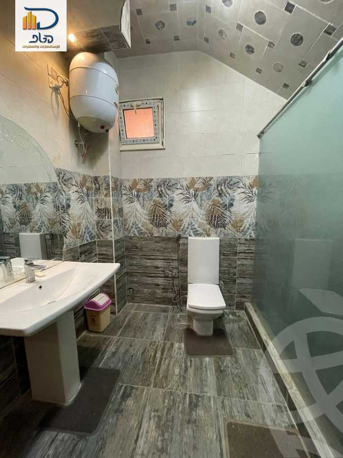 https://aqarmap.com.eg/en/listing/6300190-for-rent-cairo-new-cairo-south-investors-el-nasr-st