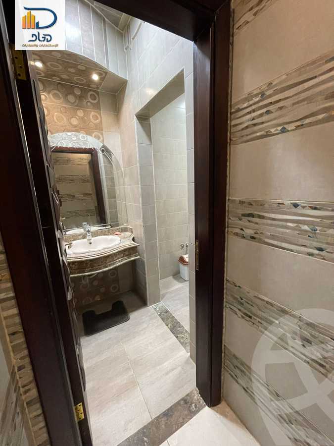 https://aqarmap.com.eg/en/listing/6300190-for-rent-cairo-new-cairo-south-investors-el-nasr-st