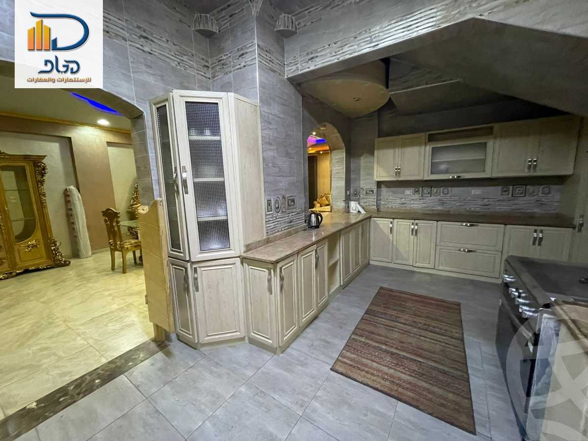 https://aqarmap.com.eg/en/listing/6300190-for-rent-cairo-new-cairo-south-investors-el-nasr-st