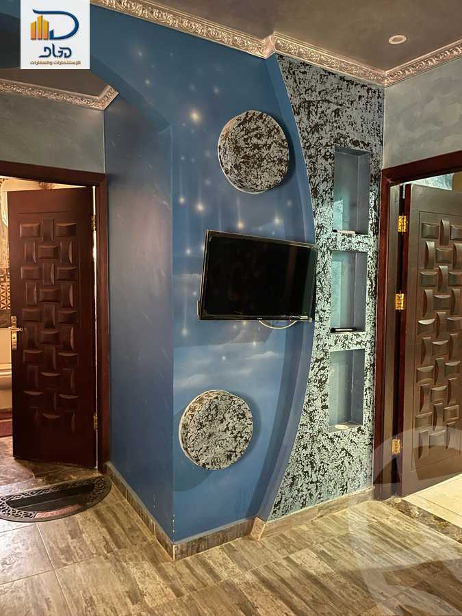 https://aqarmap.com.eg/en/listing/6300190-for-rent-cairo-new-cairo-south-investors-el-nasr-st