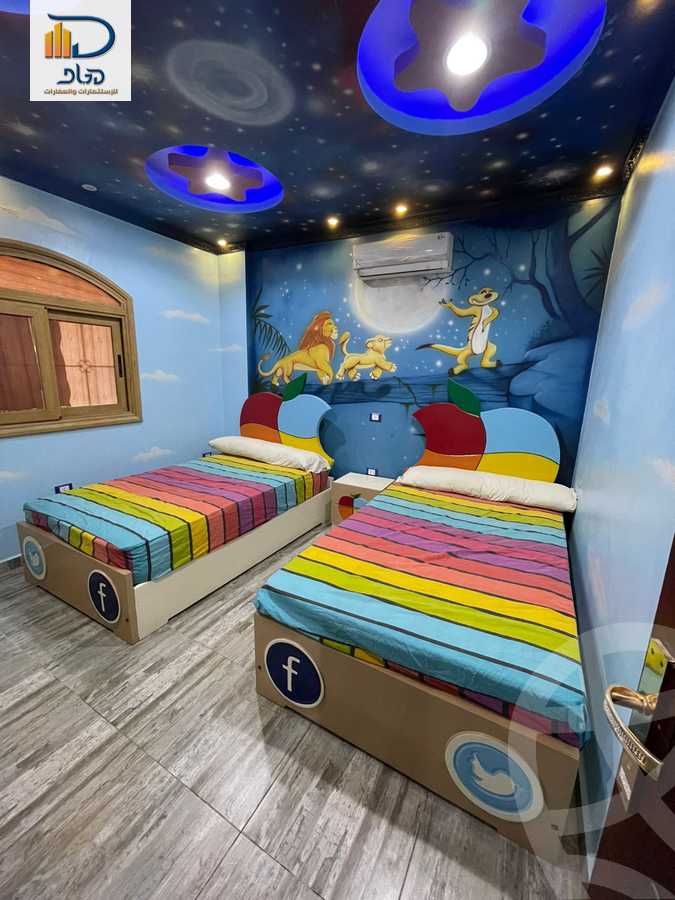 https://aqarmap.com.eg/en/listing/6300190-for-rent-cairo-new-cairo-south-investors-el-nasr-st