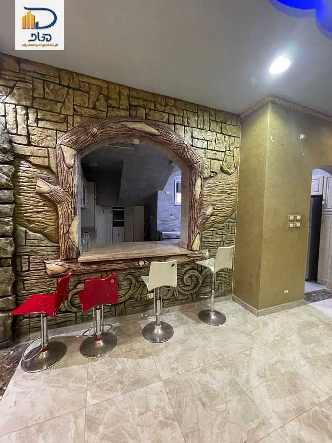 https://aqarmap.com.eg/en/listing/6300190-for-rent-cairo-new-cairo-south-investors-el-nasr-st