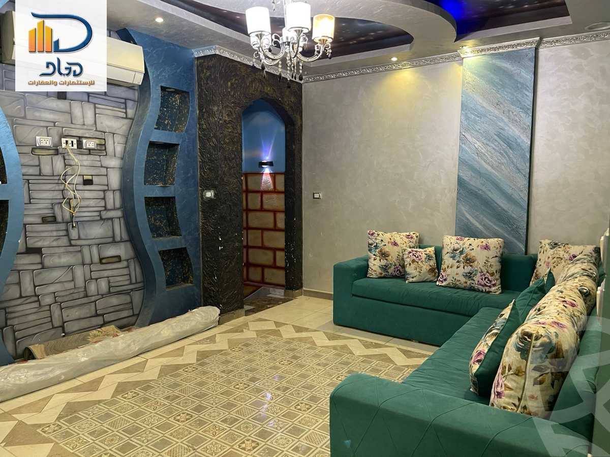 https://aqarmap.com.eg/en/listing/6300190-for-rent-cairo-new-cairo-south-investors-el-nasr-st