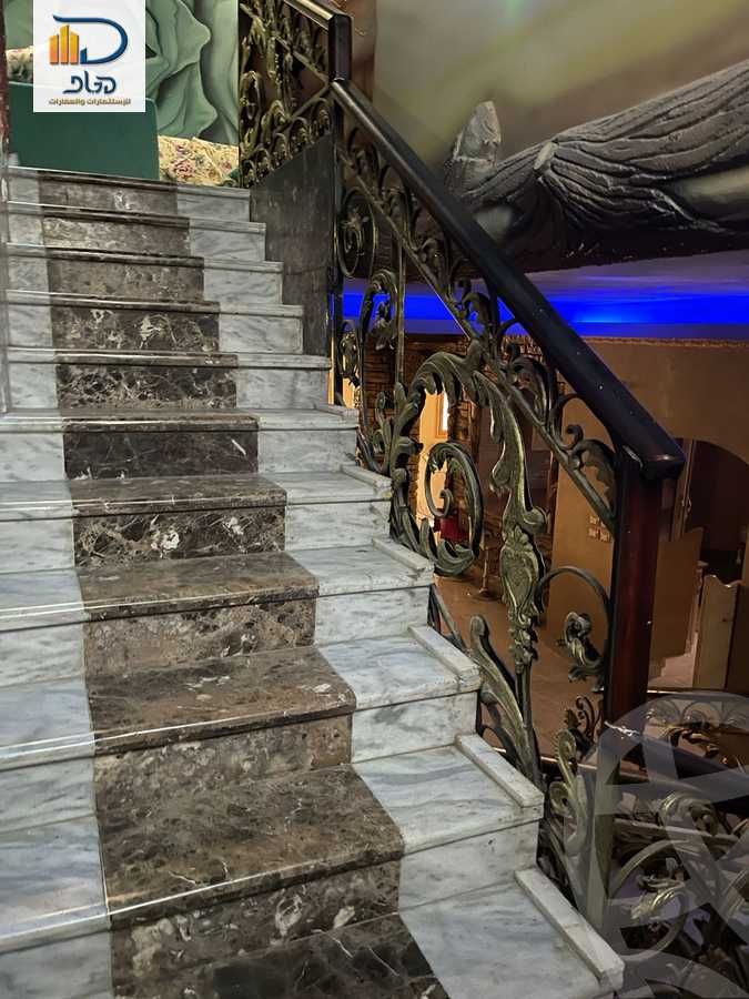 https://aqarmap.com.eg/en/listing/6300190-for-rent-cairo-new-cairo-south-investors-el-nasr-st