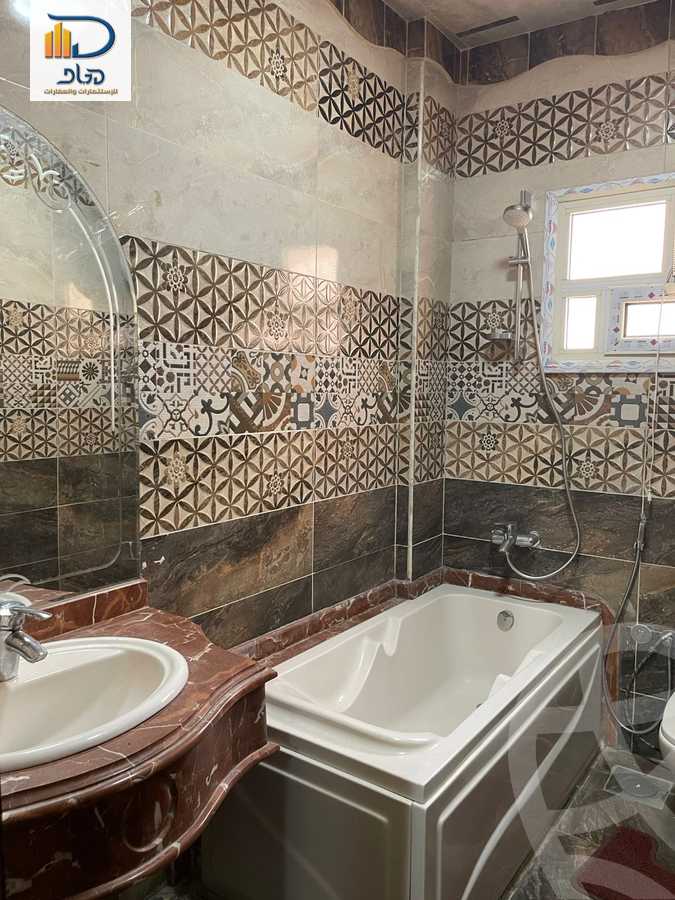 https://aqarmap.com.eg/en/listing/6300190-for-rent-cairo-new-cairo-south-investors-el-nasr-st
