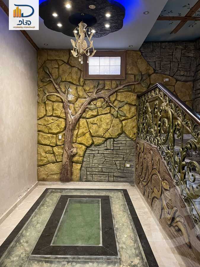 https://aqarmap.com.eg/en/listing/6300190-for-rent-cairo-new-cairo-south-investors-el-nasr-st