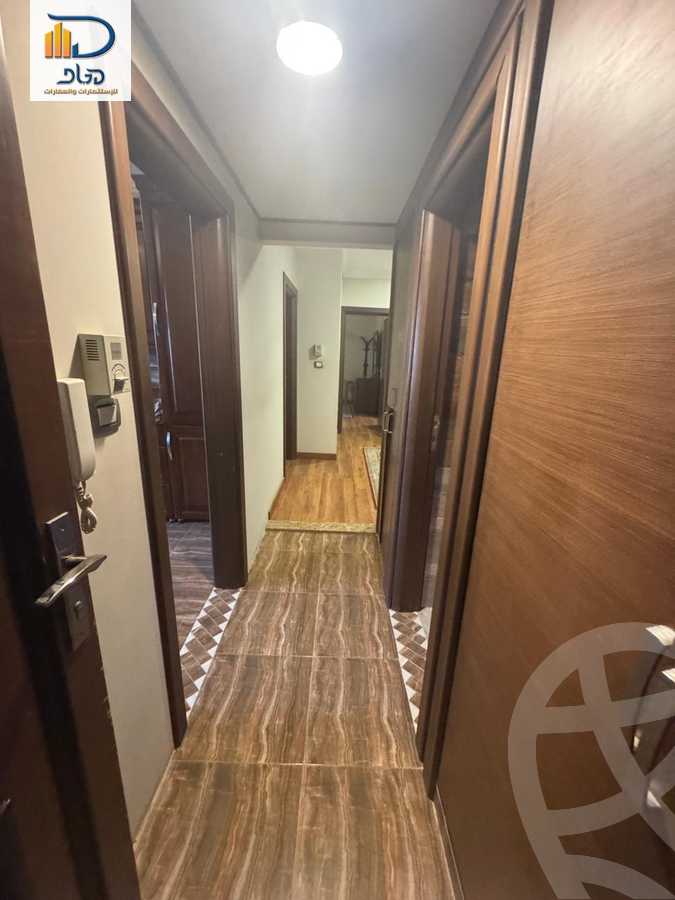 https://aqarmap.com.eg/en/listing/6300296-for-rent-cairo-new-cairo-el-ahyaa-fifth-neighborhood-akhnaton-st