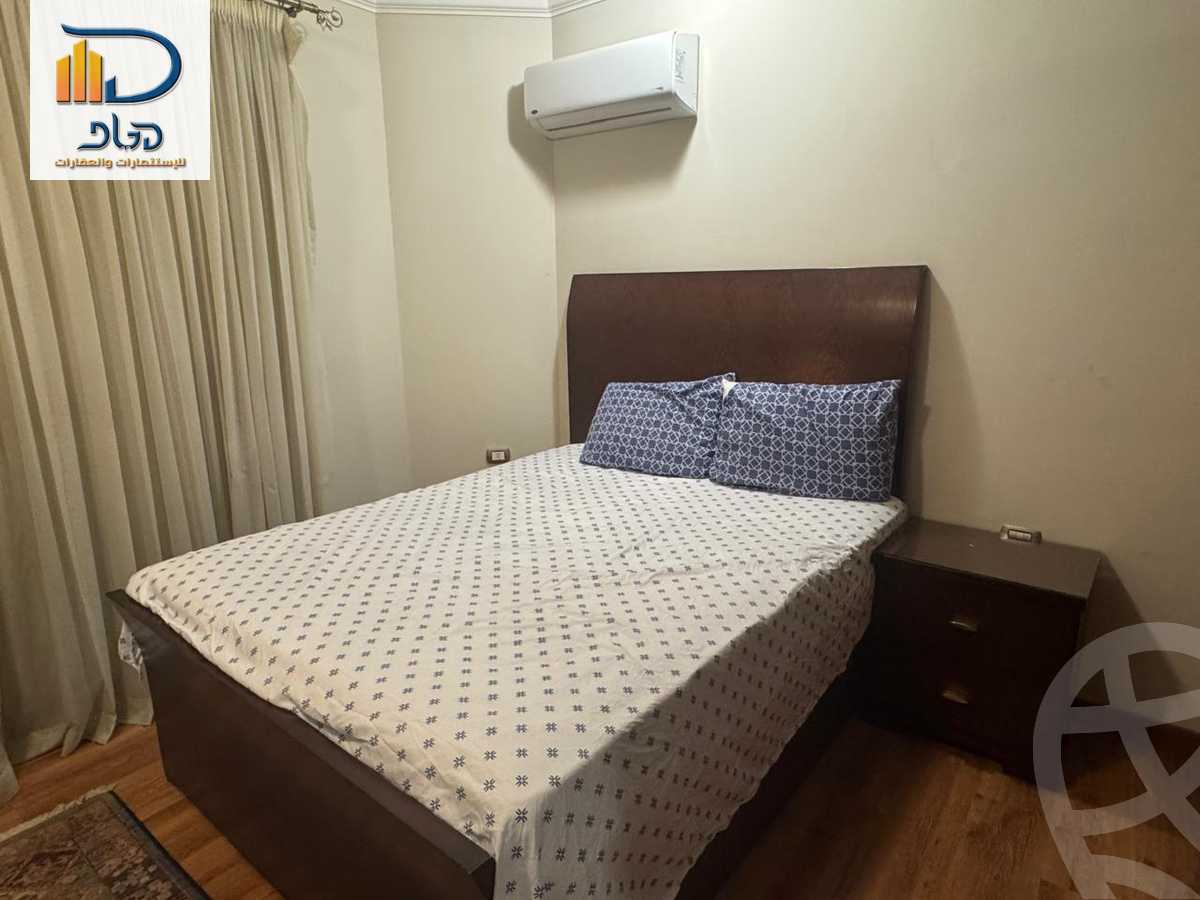 https://aqarmap.com.eg/en/listing/6300296-for-rent-cairo-new-cairo-el-ahyaa-fifth-neighborhood-akhnaton-st