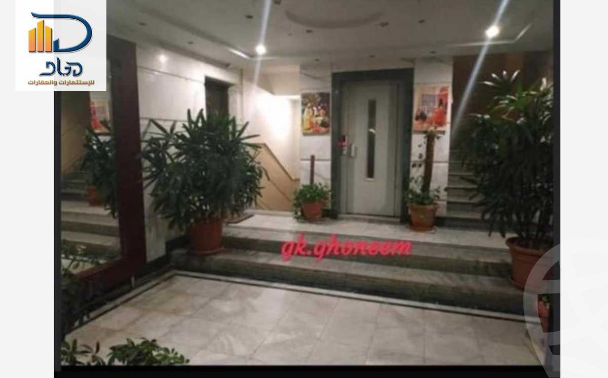 https://aqarmap.com.eg/en/listing/6300296-for-rent-cairo-new-cairo-el-ahyaa-fifth-neighborhood-akhnaton-st