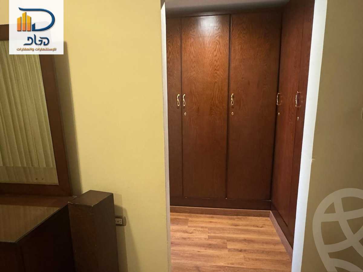 https://aqarmap.com.eg/en/listing/6300296-for-rent-cairo-new-cairo-el-ahyaa-fifth-neighborhood-akhnaton-st