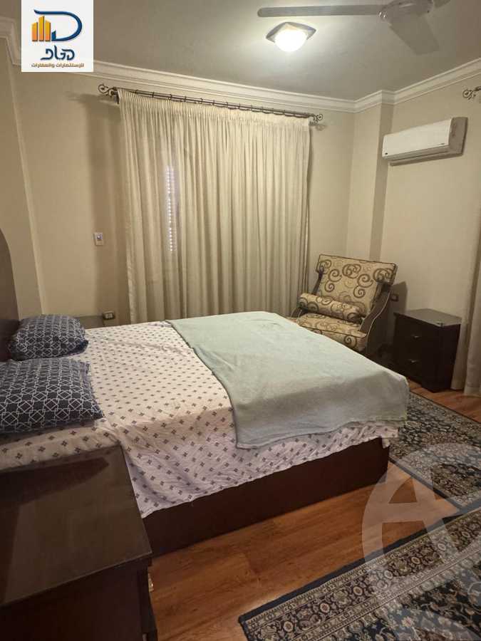 https://aqarmap.com.eg/en/listing/6300296-for-rent-cairo-new-cairo-el-ahyaa-fifth-neighborhood-akhnaton-st