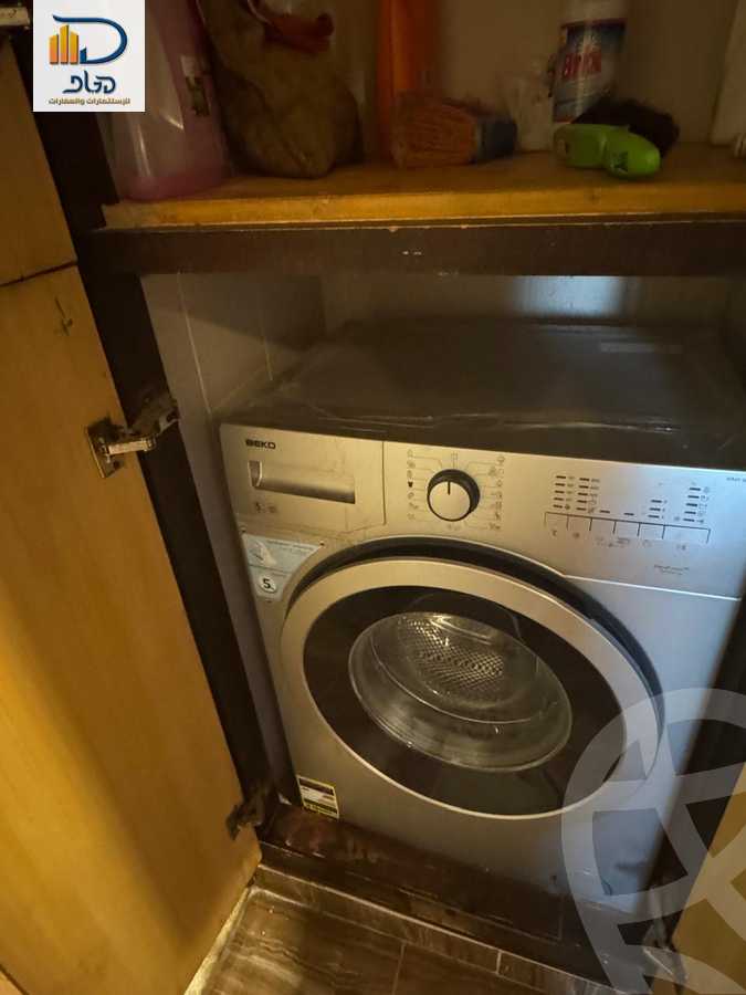 https://aqarmap.com.eg/en/listing/6300296-for-rent-cairo-new-cairo-el-ahyaa-fifth-neighborhood-akhnaton-st