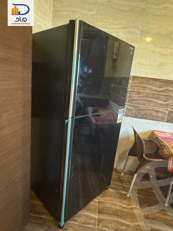 https://aqarmap.com.eg/en/listing/6300296-for-rent-cairo-new-cairo-el-ahyaa-fifth-neighborhood-akhnaton-st