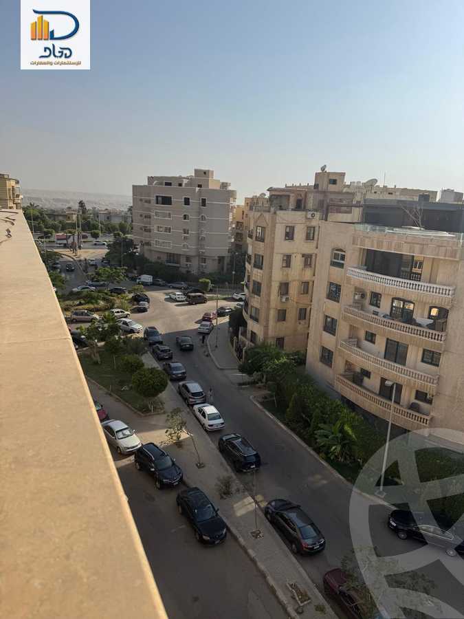 https://aqarmap.com.eg/en/listing/6300296-for-rent-cairo-new-cairo-el-ahyaa-fifth-neighborhood-akhnaton-st