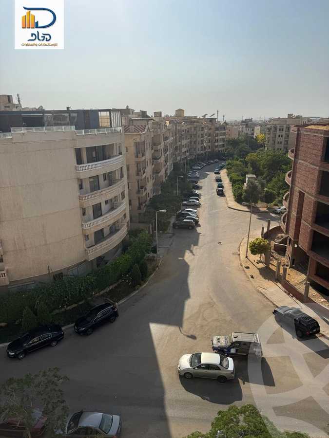 https://aqarmap.com.eg/en/listing/6300296-for-rent-cairo-new-cairo-el-ahyaa-fifth-neighborhood-akhnaton-st