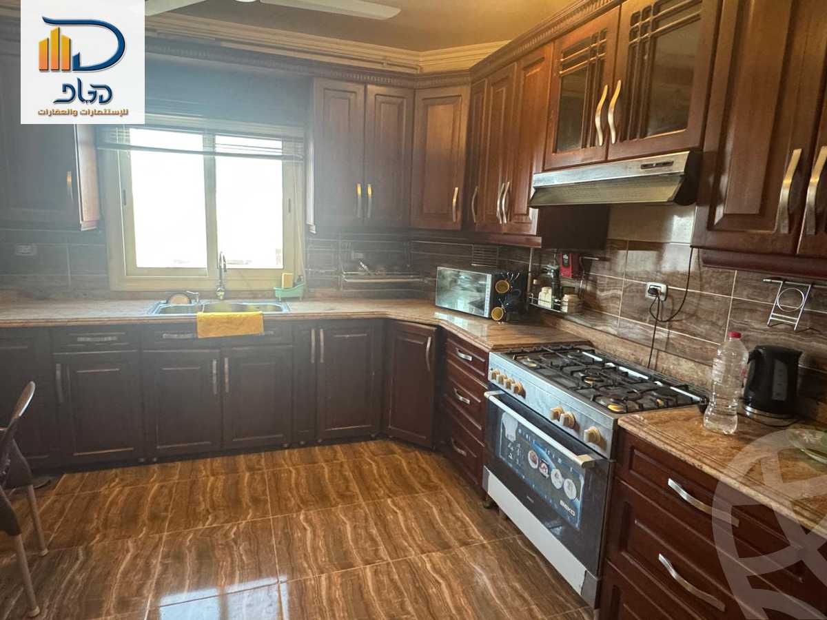 https://aqarmap.com.eg/en/listing/6300296-for-rent-cairo-new-cairo-el-ahyaa-fifth-neighborhood-akhnaton-st