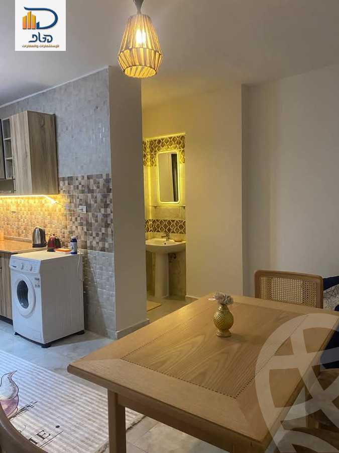 https://aqarmap.com.eg/en/listing/6300309-for-rent-cairo-new-cairo-ganob-el-akadamiya-south-academy-z