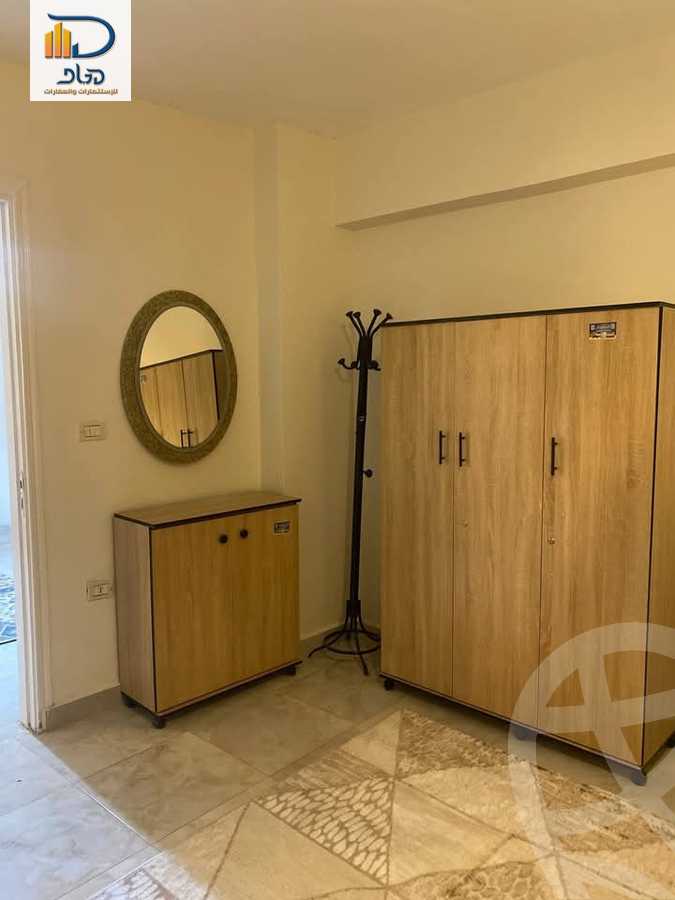 https://aqarmap.com.eg/en/listing/6300309-for-rent-cairo-new-cairo-ganob-el-akadamiya-south-academy-z