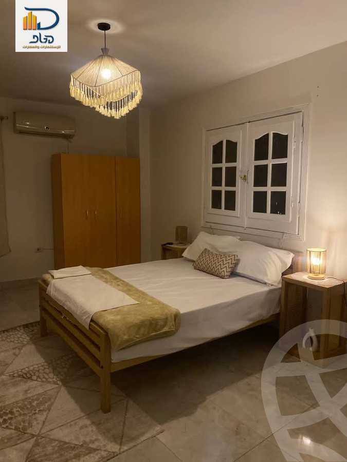 https://aqarmap.com.eg/en/listing/6300309-for-rent-cairo-new-cairo-ganob-el-akadamiya-south-academy-z