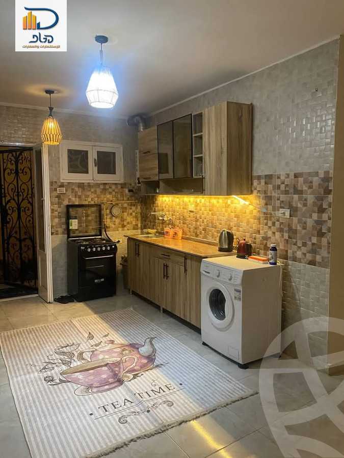 https://aqarmap.com.eg/en/listing/6300309-for-rent-cairo-new-cairo-ganob-el-akadamiya-south-academy-z
