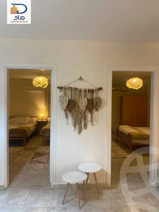 https://aqarmap.com.eg/en/listing/6300309-for-rent-cairo-new-cairo-ganob-el-akadamiya-south-academy-z