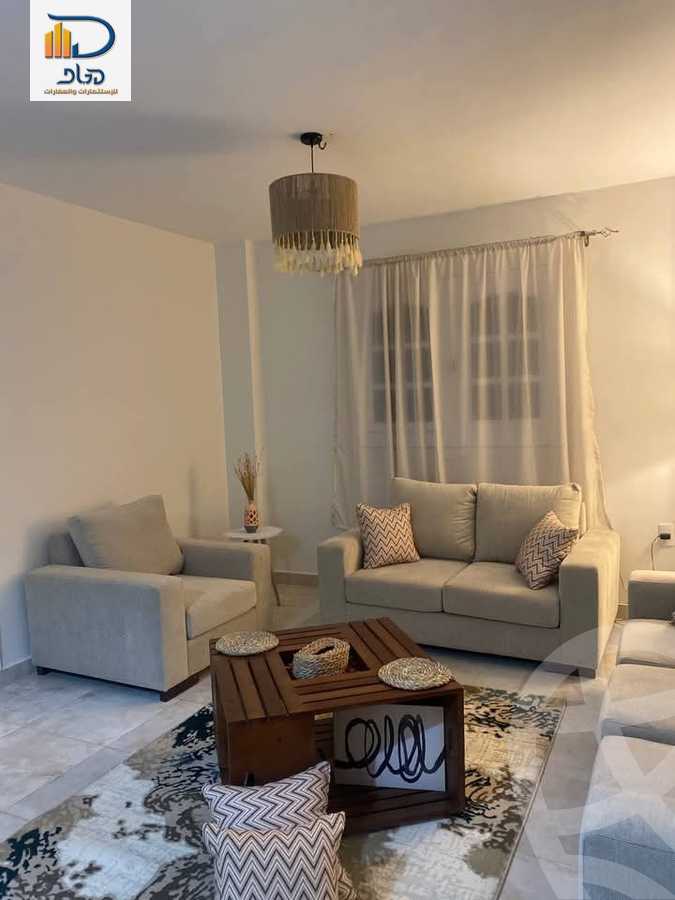 https://aqarmap.com.eg/en/listing/6300309-for-rent-cairo-new-cairo-ganob-el-akadamiya-south-academy-z