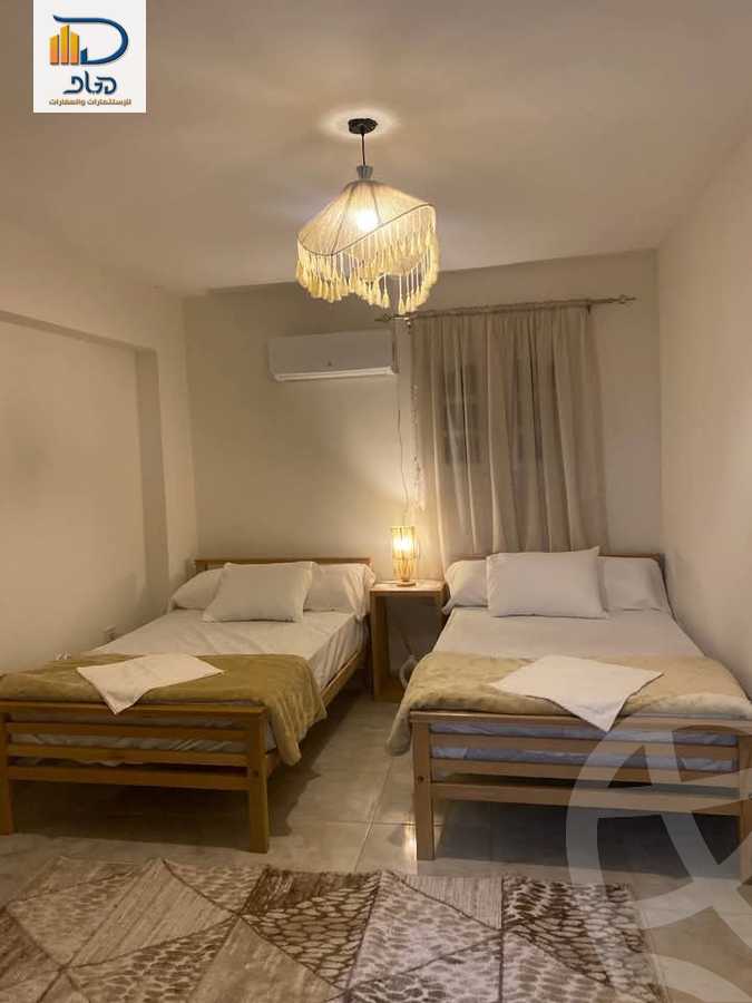 https://aqarmap.com.eg/en/listing/6300309-for-rent-cairo-new-cairo-ganob-el-akadamiya-south-academy-z