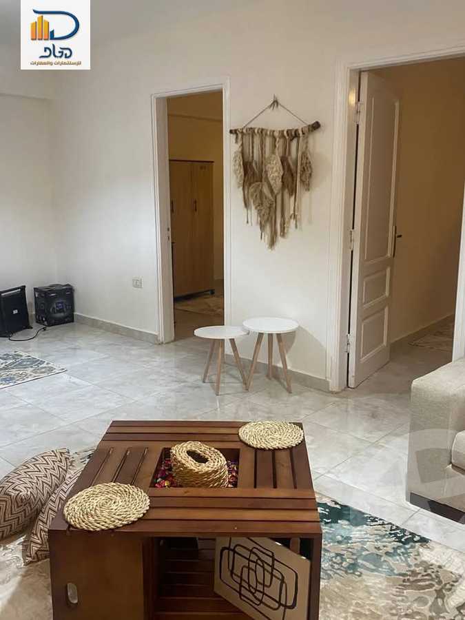 https://aqarmap.com.eg/en/listing/6300309-for-rent-cairo-new-cairo-ganob-el-akadamiya-south-academy-z