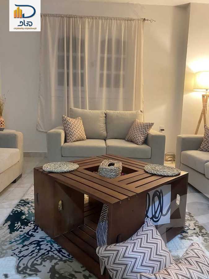 https://aqarmap.com.eg/en/listing/6300309-for-rent-cairo-new-cairo-ganob-el-akadamiya-south-academy-z