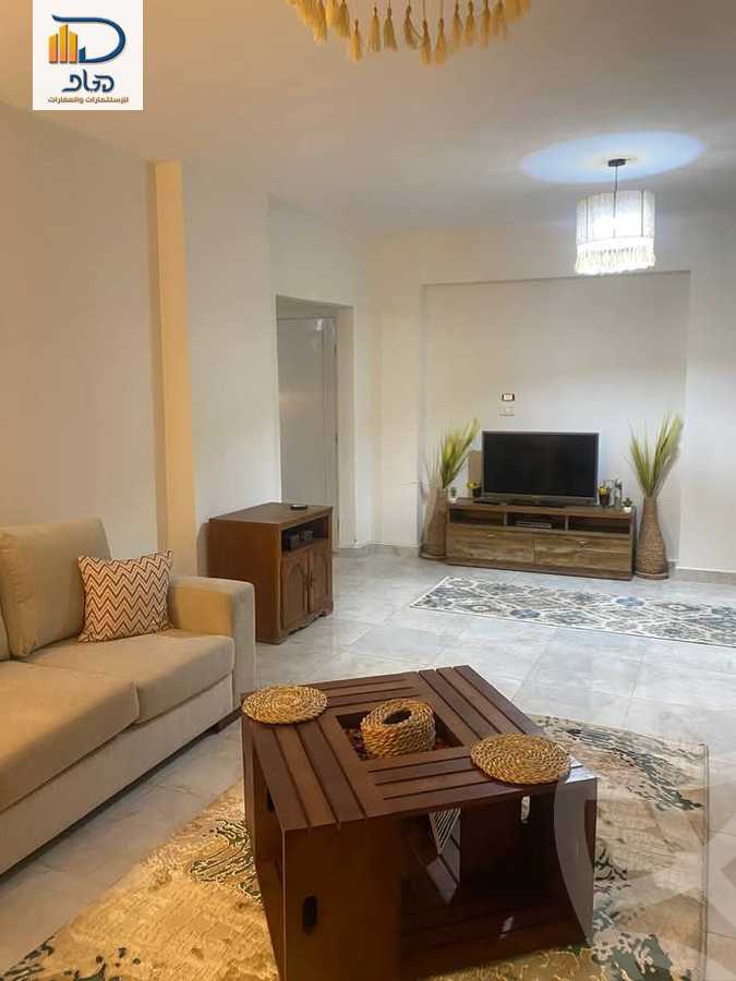https://aqarmap.com.eg/en/listing/6300309-for-rent-cairo-new-cairo-ganob-el-akadamiya-south-academy-z